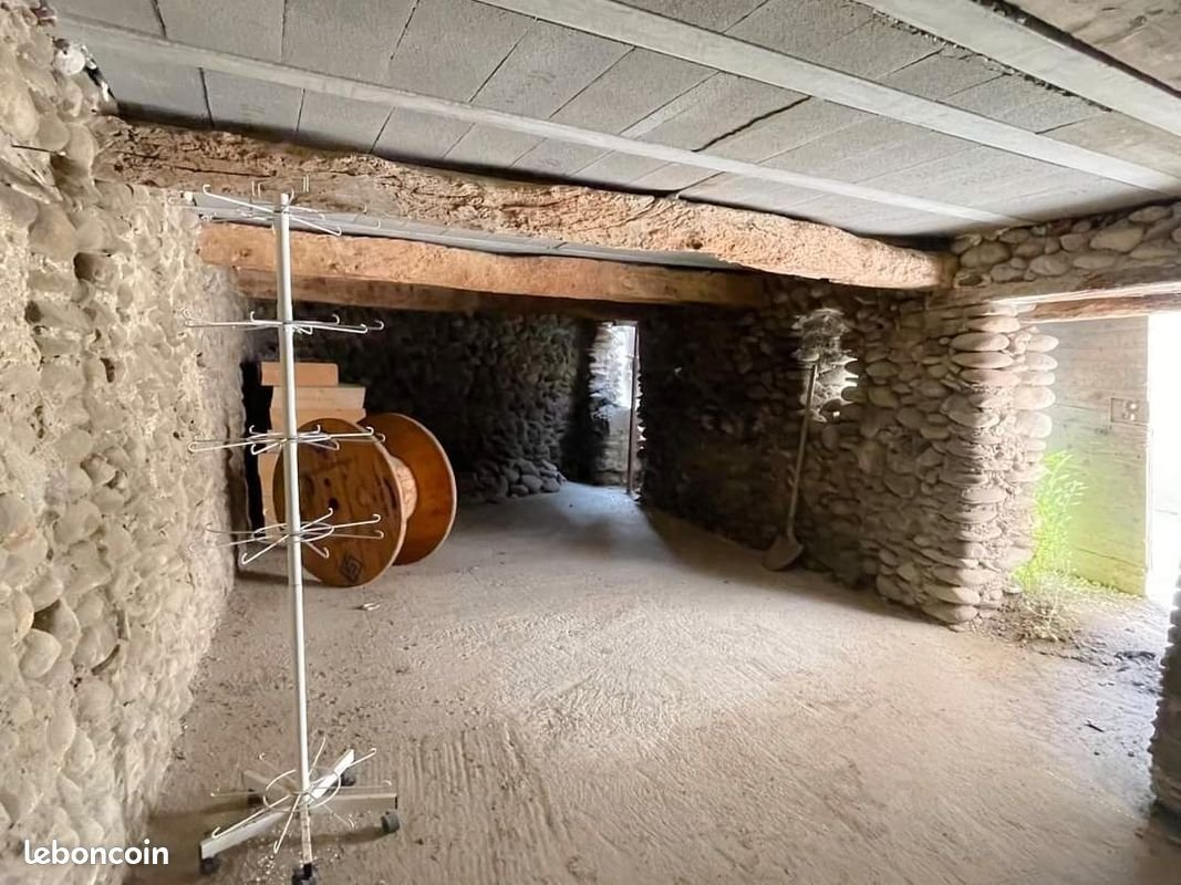 Maison à vendre, 370m², Oraison