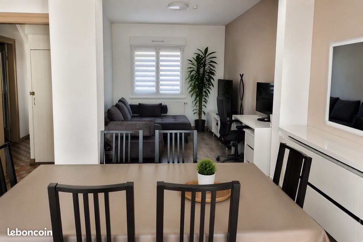 Maison à vendre, 135m², Haguenau