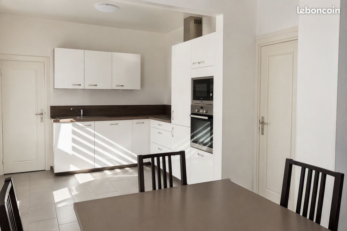 Maison à vendre, 135m², Haguenau
