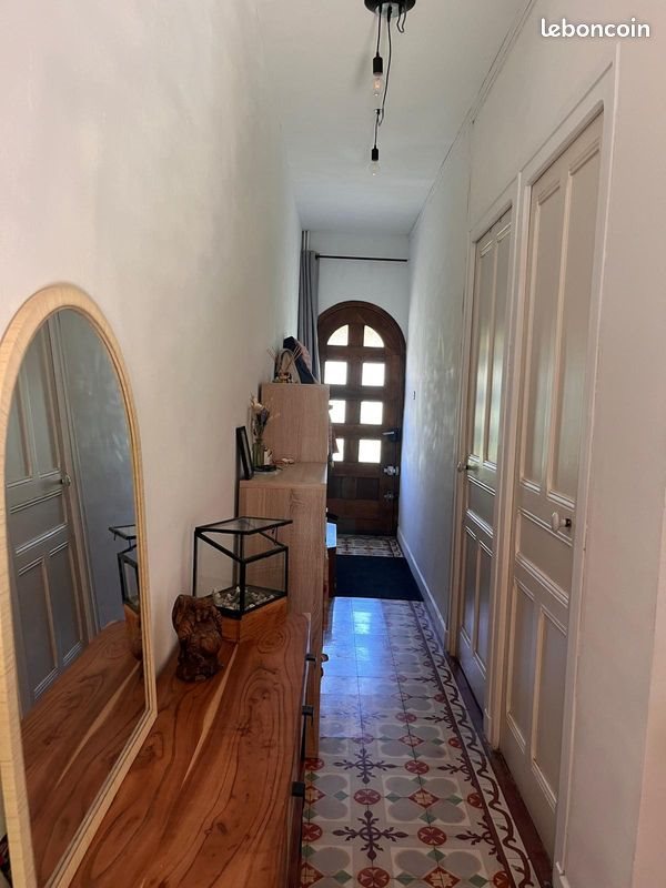 Maison à vendre, 105m², Aix-les-Bains