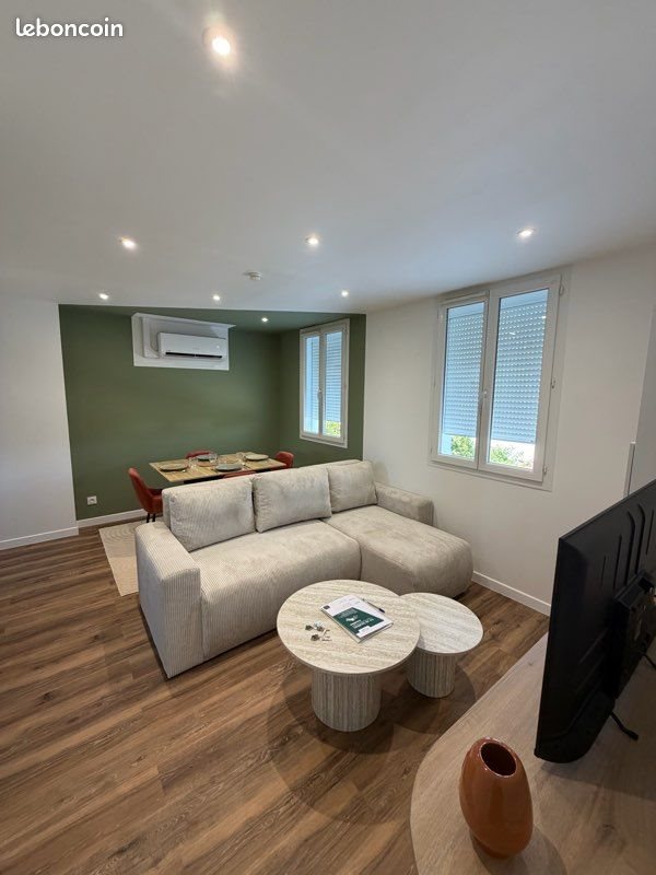 Maison à vendre, 85m², Tarbes
