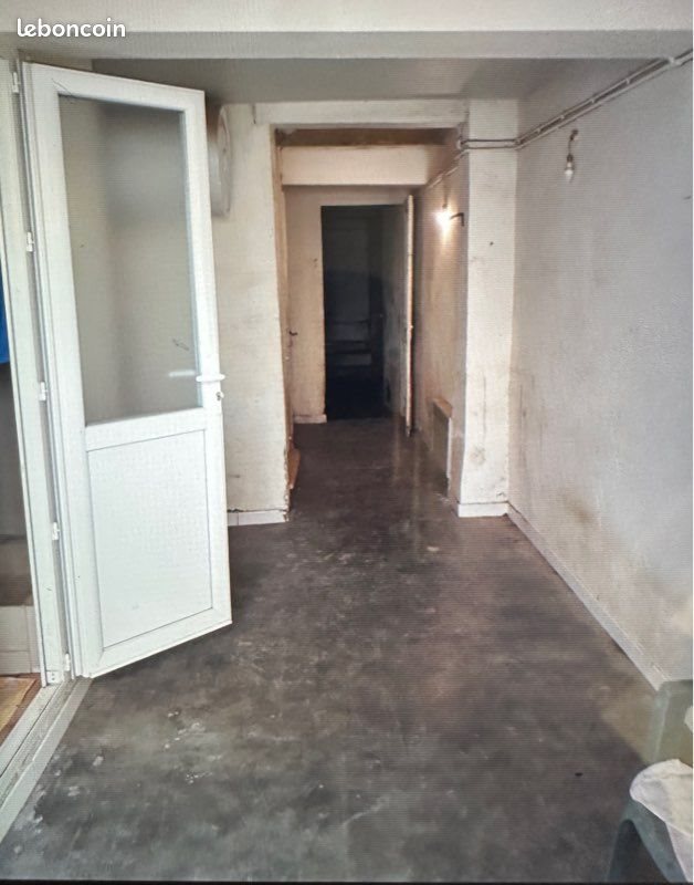 Maison à vendre, 170m², Tuchan