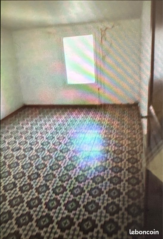 Maison à vendre, 170m², Tuchan