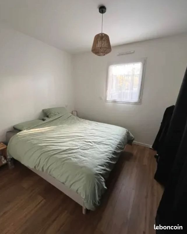 Maison à louer, 90m², Saint-Cyr-au-Mont-d'Or