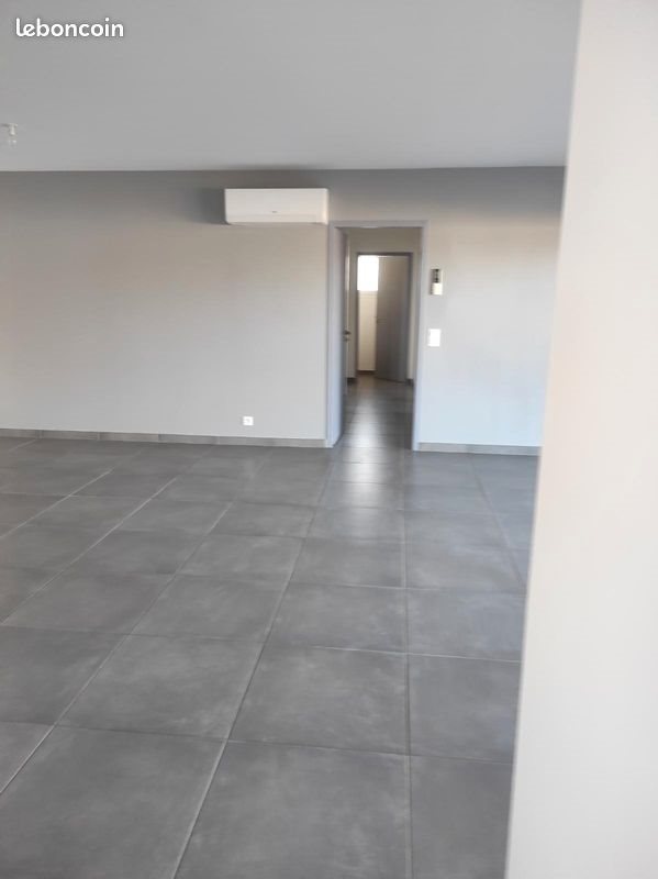 Maison à louer, 106m², Boeil-Bezing