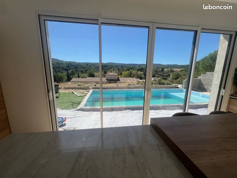 Maison à vendre, 160m², Carcassonne