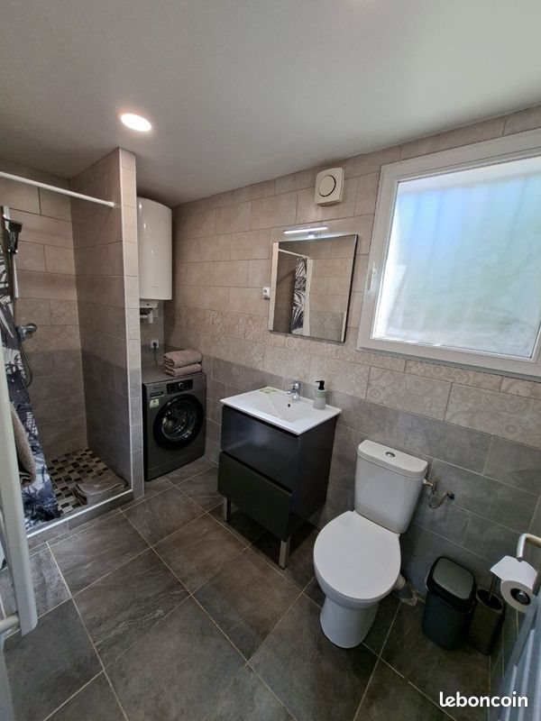 Appartement à louer, 35m², Avignon