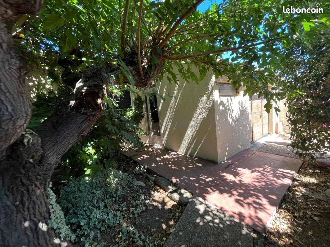 Maison à vendre, 108m², Pélissanne