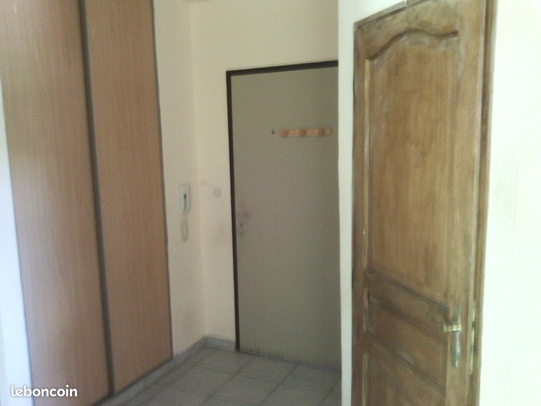 Appartement à louer, 75m², Morhange