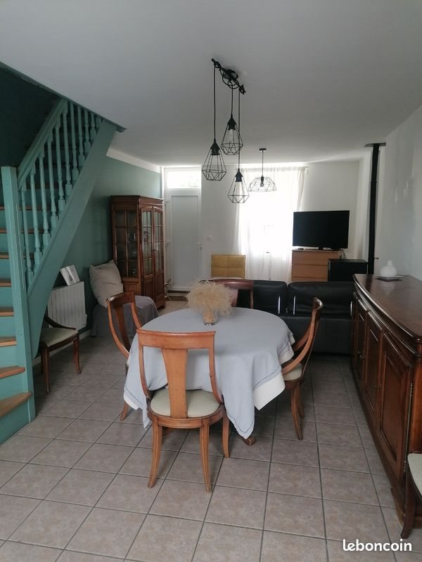 Maison à vendre, 98m², Sequedin