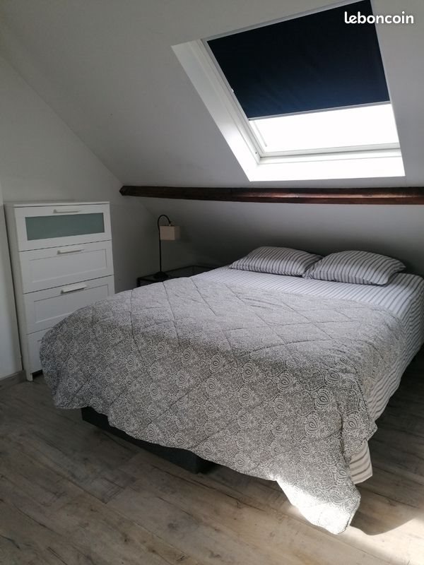 Maison à vendre, 98m², Sequedin