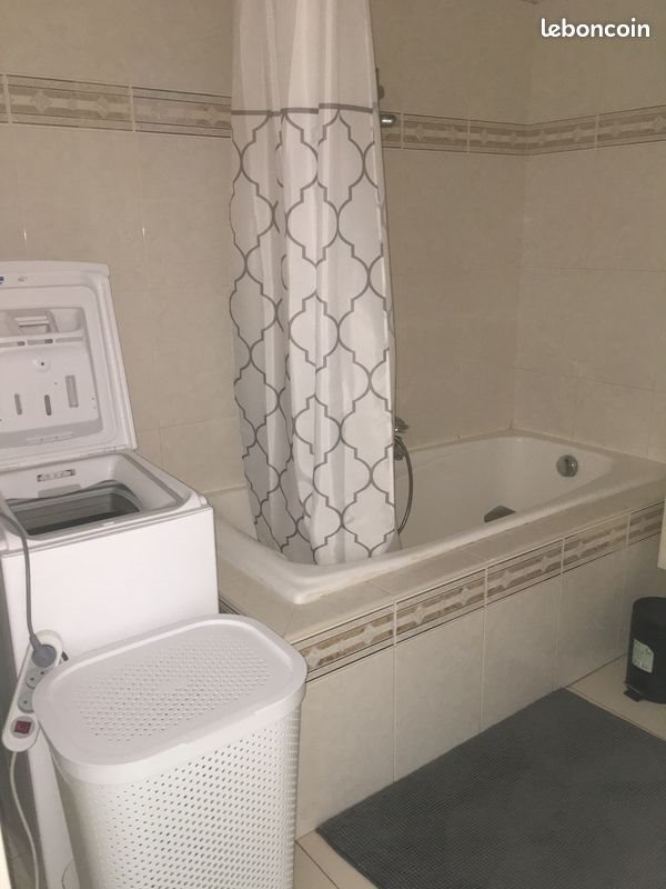 Appartement à louer, 48m², Perpignan