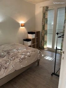 Appartement à louer, 48m², Perpignan