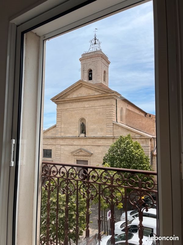 Maison à vendre, 120m², Marseillan