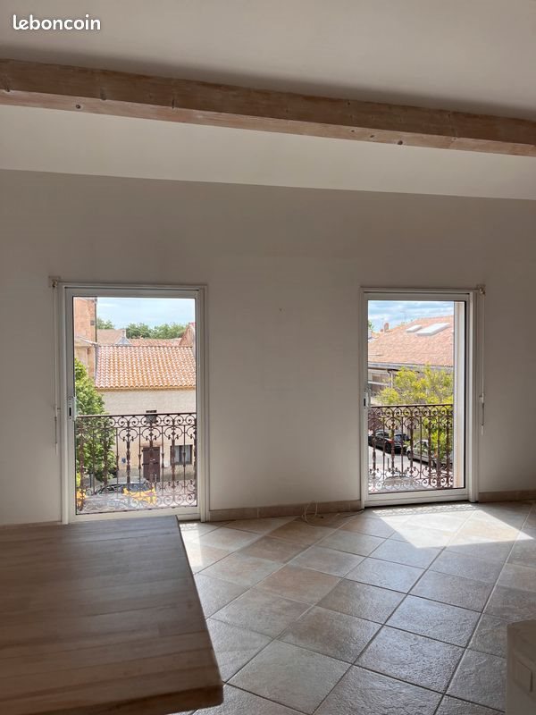 Maison à vendre, 120m², Marseillan