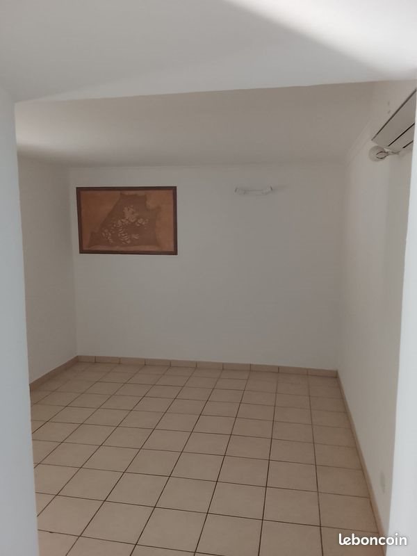Maison à louer, 71m², Mollans-sur-Ouvèze