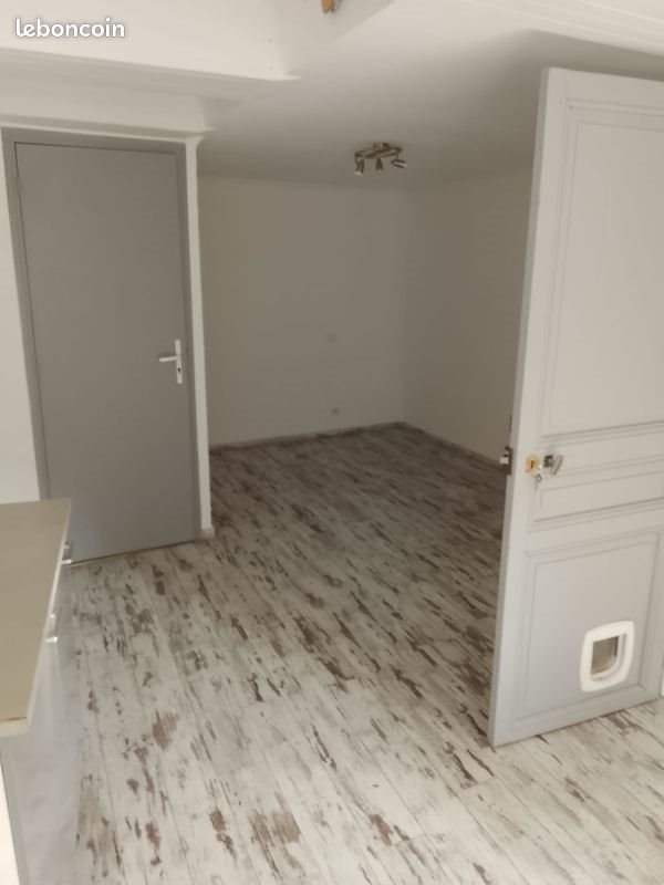 Maison à louer, 71m², Mollans-sur-Ouvèze