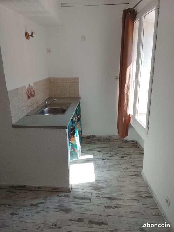 Maison à louer, 71m², Mollans-sur-Ouvèze