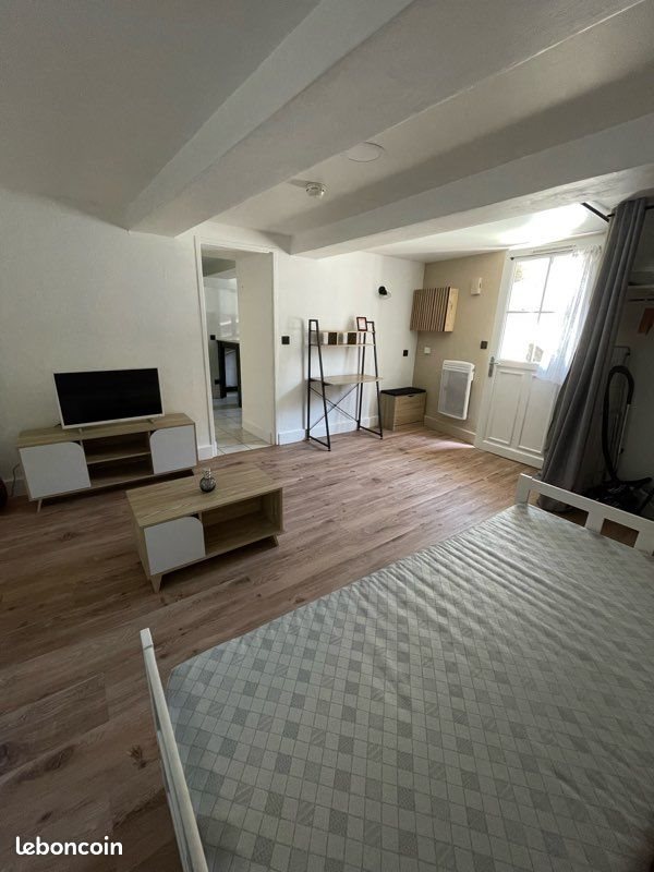 Appartement à louer, 30m², Auch