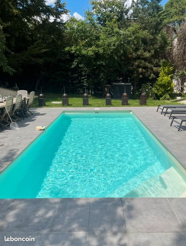 Maison à vendre, 300m², Poissy