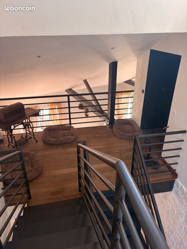 Maison à vendre, 300m², Poissy