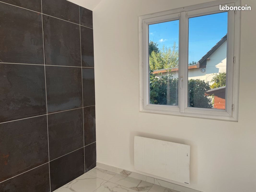 Maison à vendre, 98m², Saint-Germain-du-Corbéis