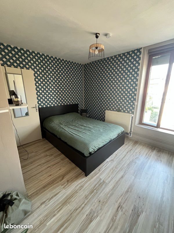 Maison à vendre, 111m², Douai