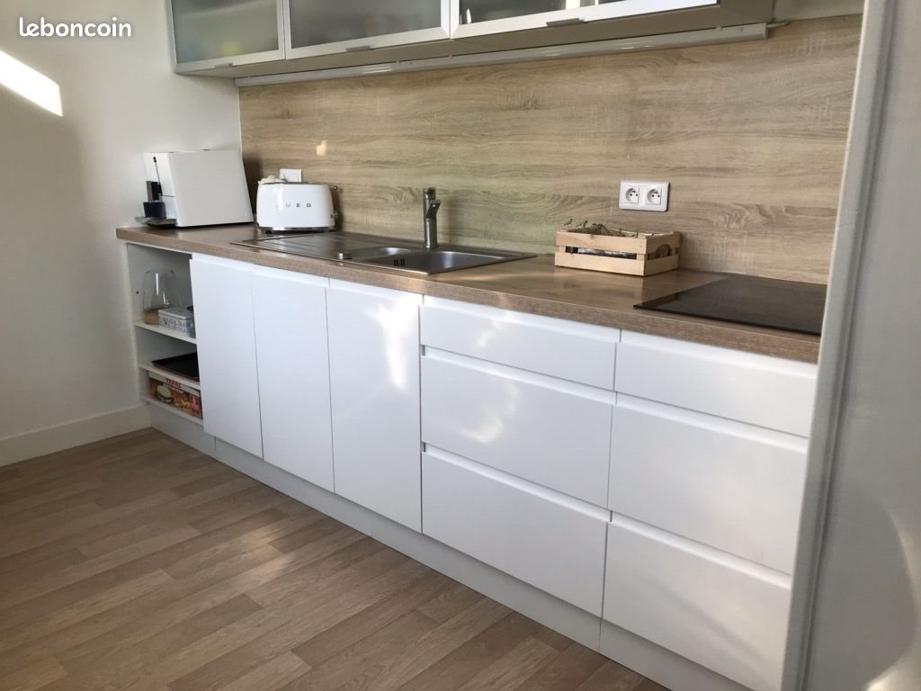 Maison à louer, 90m², Hautot-sur-Seine