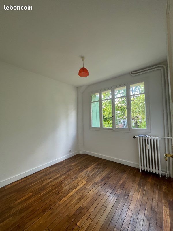 Appartement à louer, 36m², Alfortville