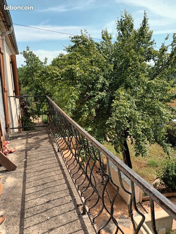 Maison à vendre, 140m², Morizès