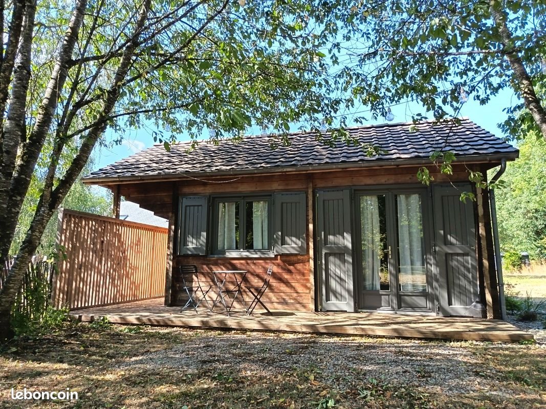 Maison à vendre, 141m², Rodelle