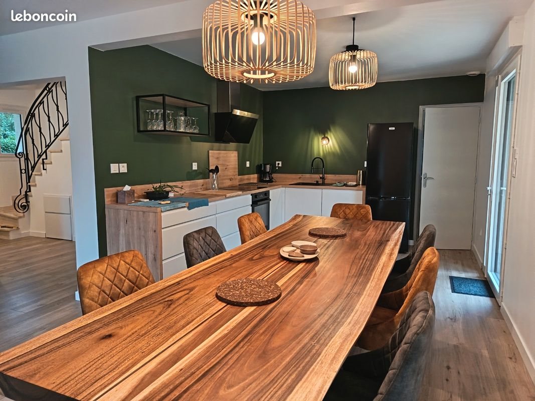 Maison à vendre, 141m², Rodelle