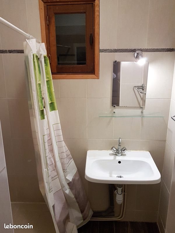 Appartement à louer, 34m², Draguignan