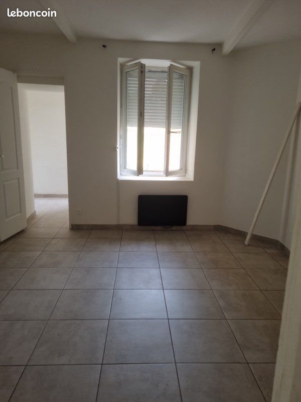 Appartement à louer, 54m², Chaumes-en-Brie