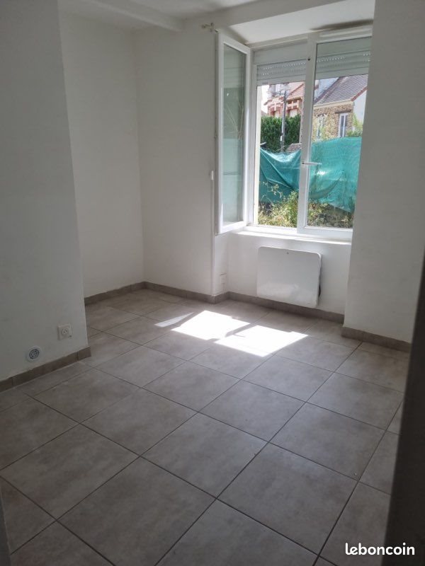Appartement à louer, 54m², Chaumes-en-Brie