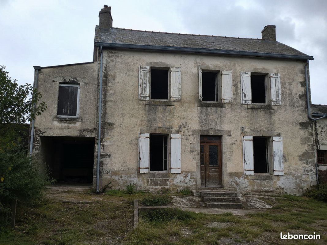 Maison à vendre, 80m², Saint-Raphaël