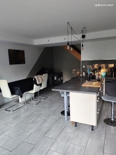 Maison à vendre, 143m², Valence