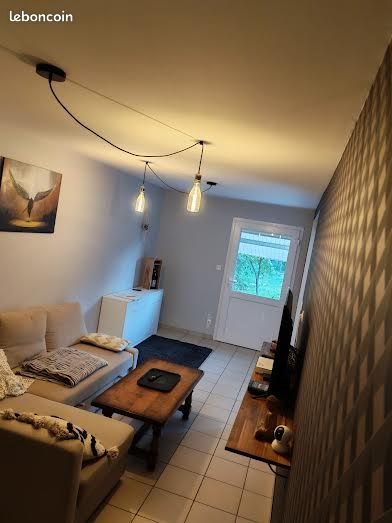 Maison à vendre, 143m², Valence