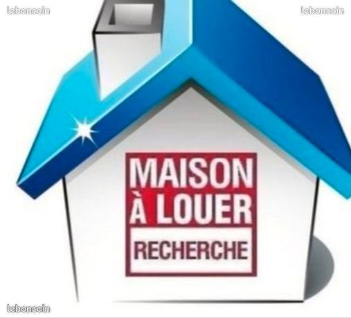 Maison à louer, 90m², Dombasle-sur-Meurthe