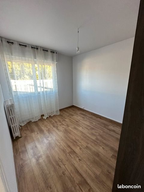 Appartement à vendre, 52m², Mérignac