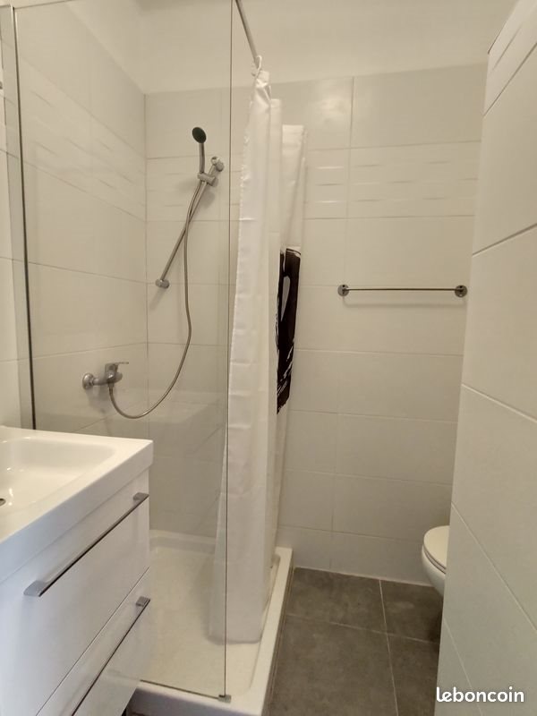 Appartement à louer, 16m², Avignon