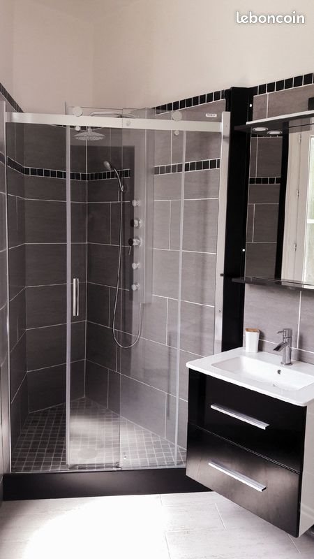Appartement à louer, 24m², Amiens