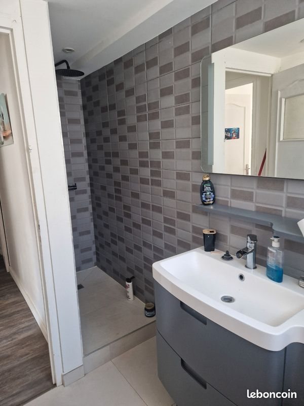 Maison à vendre, 215m², Montreuil-le-Gast