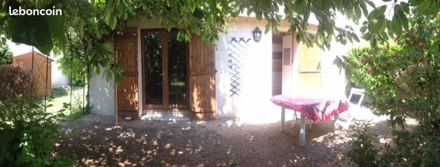 Maison à louer, 95m², Longvic