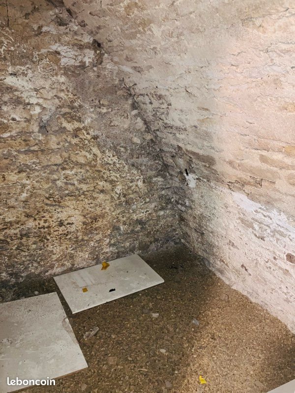 Maison à louer, 5m², Dijon