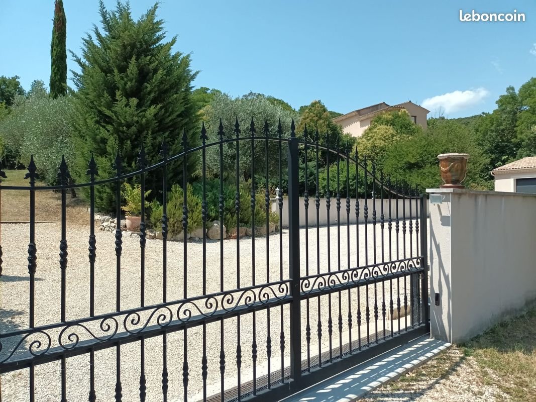 Maison à vendre, 180m², Saint-Thomé