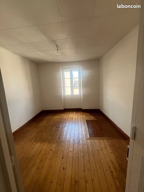 Maison à louer, 60m², Bonneval