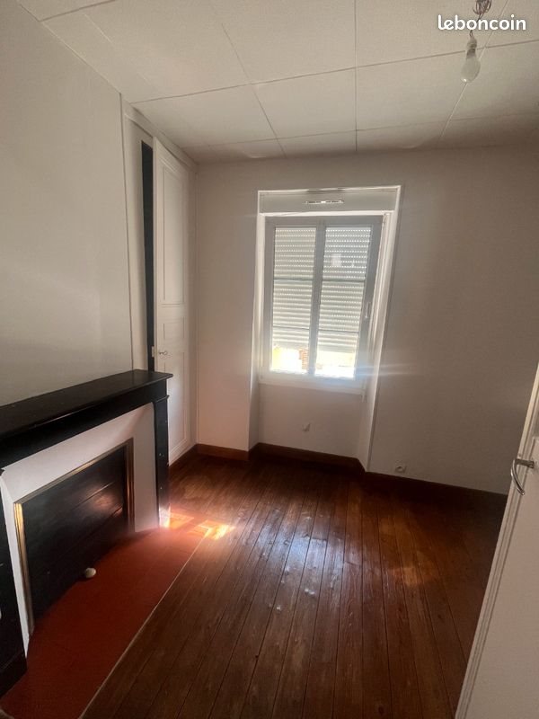 Maison à louer, 60m², Bonneval