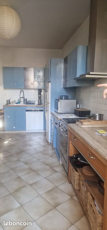 Appartement à louer, 50m², Avignon