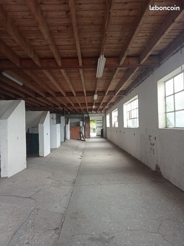 Maison à vendre, 110m², Brugheas